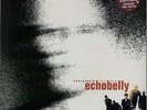 Echobelly vinyl LP album record Everyone's Got One + Poster UK FAUV3LPS FAUVE