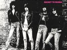 The Ramones - Rocket to Russia