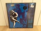 Guns N' Roses - Use Your Illusion II Vinyl LP Original US Geffen SEALED NEW
