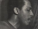 JAZZ LP - BUD POWELL 