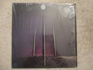 Bernard Purdie Shaft 70s jazz funk beaut shape in shrink Prestige