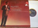 P8382 Dvorak / Glazunov Violin Concertos / Milstein RAINBOW