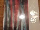 Lush - Origami 5xLP BOX SET SEALED RSD 2016 Slowdive Cocteau Twins Ride Split