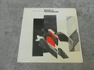 BENGT HAMBRAEUS-ROTA 2 TETRAGON-LP-ELECTRONIC-IMP-SWEDEN-EXPO NORR-CAPRICE-NM