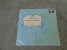 MOZART-SYMPHONY NO. 32-MAAG-LSO-LP-IMP-UK-DECCA STEREOPHONIC-SXL 2135-NM