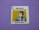 BOB-DYLAN-Like-A-Rolling-Stone-OZ-ONLY-PICTURE-SLEEVE BG-225111