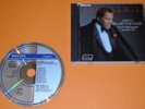 John Lewis - Bach Preludes And Fugues / Philips 1985 / W. Germany 1st. Press Rar