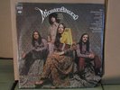 Michaelangelo One Voice Many SEALED psych