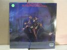 Moody Blues On The Threshold Of A Dream SEALED psych