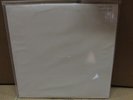 Queen A Night At The Opera DCC TEST PRESS SEALED audiophile LPZ 2072