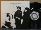 Tony Maclise Tony Conrad Jack Smith Dreamweapon I drone RARE psych experimental