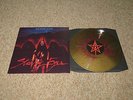 Starry Eyes Vinyl Movie Soundtrack OST Waxwork Mondo Deathwaltz Invada