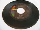 TIMI YURO - WHAT'S A MATTER BABY (IS IT HURTING YOU) / THIRTEENTH HOUR - LIBERTY
