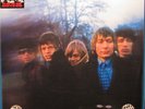 The Rolling Stones BETWEEN THE BUTTONS UK Dsd Remastered NEW SEALED VINYL LP