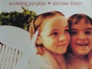 Smashing Pumpkins 