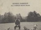 George Harrison - All Things Must Pass