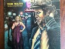 TOM WAITS 
