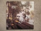 Swamp Blues 2LPs Excello Silas Hogan Whispering Smith Arthur Guitar Kelley 1970