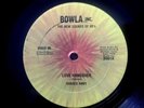 HORACE ANDY 12