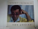 IVAN GRAZIANI  
