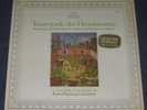 Dance music of the Renaissance Konrad Ragossnig