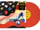 AVALANCHES - Wildflower (Vinyl 2xLP) Vinyl Me Please VMP Red Variant #/2000