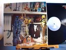 ENO Here come the Warm Jets Island ILPS 9268 Sterling Blue label rare