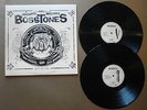 The Mighty Mighty Bosstones Pin Points And Gin Joints 2 LP Gatefold SKA