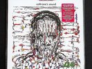John Coltrane: coltrane's sound (2 LP, 180 Gram) 45rpm  Limited to 2000 Numbered