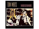 Swordfishtrombones [Vinyl] Vinyl