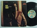 RALPH ROBLES Main Man/ El Bravissimo LP FANIA