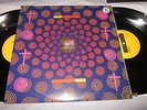 SWANS Spain 2LP Children of God  1998 NM/NM GASA GA-212
