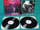 2LP Vinyl Neil Young – Road Rock (Friends & Relatives), Germany 2000, sehr gut