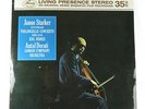 Janos Starker Dvorak Violoncello Concerto - Bruch Kol Nidrei,  LP NM