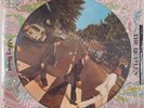 BEATLES: Abbey Road USA Orig CAPITOL SEAX-11900 ’78 Picture Disc SHRINK NM- LP