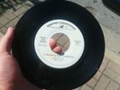 RARE Northern Soul 45 DAVID AND RUBEN 