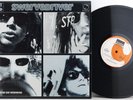 SWERVEDRIVER Ejector Seat Reservation LP + bonus 7”  Creation 1995 EX