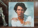 JONATHAN RICHMAN & THE MODERN LOVERS 