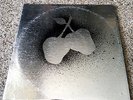 Silver Apples 1968 Vinyl Original Psychedelic Experimental Zappa Thee Oh Sees