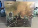 Steely Dan - Katy Lied - SEALED 1975 ABC Vinyl LP Record Album VG+/Mint