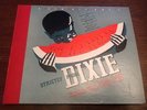 STRICTLY FROM DIXIE 78 RPM 4x10