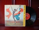 CURTIS FULLER Blues Ette VG++ MG12141 Original Red DG RVG Savoy Jazz LP