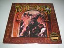 ...And You Will Know Us By Trail Of The Dead self titled LP sealed New 180g RE