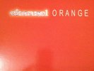 Frank Ocean - Channel Orange - 2LP Very Rare - New