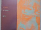 Jimi Hendrix / The Who - Backtrack 4 Vinyl LP Track Record Compilation