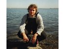 Mac Demarco - Another One Vinyl neu ovp