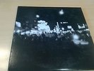 Sun Kil Moon vinyl  - Lost Verses Live 2xLP