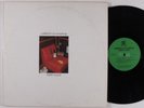 TERRY ALLEN Lubbock (On Everything) FATE 2XLP gatefold
