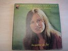 Jacqueline du Pré - Favourite Cello Concertos - SLS 895