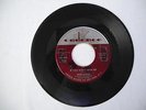 OCIE SMITH If You Don't Love Me/Bad Man Of Missouri 45 7
